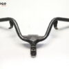 Manillar Burgman 125 150 02-06 C3C1207