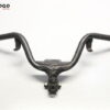 Manillar Burgman 125 150 02-06 C3C1208
