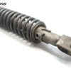 Amortiguador 34cm Burgman 125 150 02-06 C3C1287 - Imagen 6