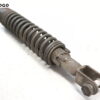 Amortiguador 34cm Burgman 125 150 02-06 C3C1289 - Imagen 6