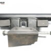 Soporte motor Burgman 125 150 02-06 C3C901