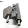 Soporte motor Burgman 125 150 02-06 C3C901 - Imagen 2