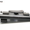 Soporte motor Burgman 125 150 02-06 C3C901 - Imagen 3