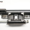 Soporte motor Burgman 125 150 02-06 C3C901 - Imagen 4