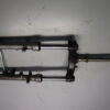 Horquilla Burgman 125 150 02-06 C3H055 - Imagen 11