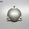 Tapa filtro Burgman 125 150 02-06 M3C497