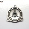 Tapa filtro Burgman 125 150 02-06 M3C497 - Imagen 2