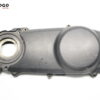 Tapa variador Burgman 125 150 02-06 M3C506