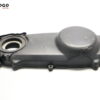 Tapa variador Burgman 125 150 02-06 M3C506 - Imagen 2