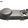 Tapa variador Burgman 125 150 02-06 M3C506 - Imagen 3