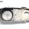 Tapa variador Burgman 125 150 02-06 M3C506 - Imagen 4