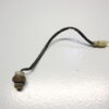 Sensor radiador Burgman 125 200 E3C233 - Imagen 2
