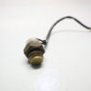 Sensor radiador Burgman 125 200 E3C233 - Imagen 3