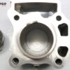 Cilindro Burgman 125 06-13 M3C728 - Imagen 2