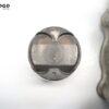 Cilindro Burgman 125 06-13 M3C728 - Imagen 3