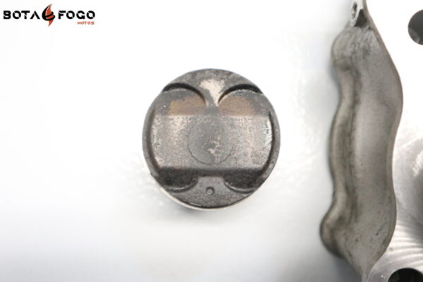 Cilindro Burgman 125 06-13 M3C728 - Imagen 3
