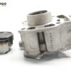 Cilindro Burgman 125 06-13 M3C728 - Imagen 4