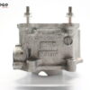 Cilindro Burgman 125 06-13 M3C728 - Imagen 5