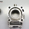 Cilindro Burgman 125 06-13 M3C728 - Imagen 6