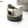 Cilindro Burgman 125 06-13 M3C728 - Imagen 7