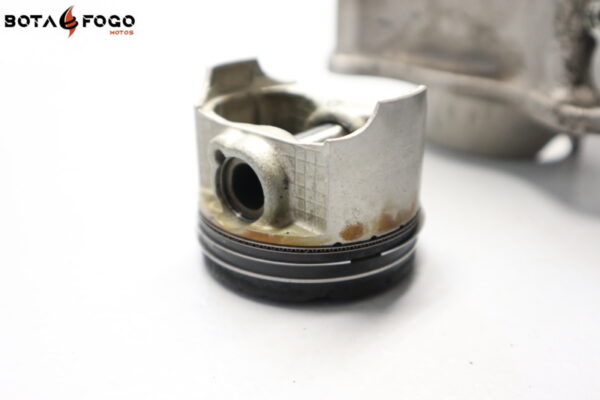 Cilindro Burgman 125 06-13 M3C728 - Imagen 7