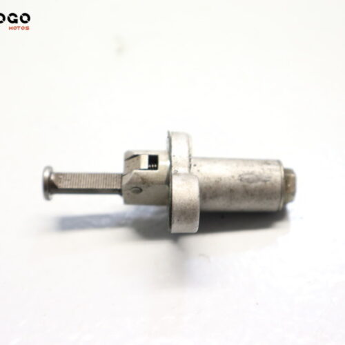 Tensor cadena Burgman 125 200 06-13 M3C730