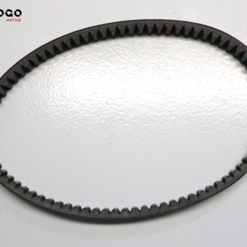 Correa Burgman 125 200 06-13 M3C737
