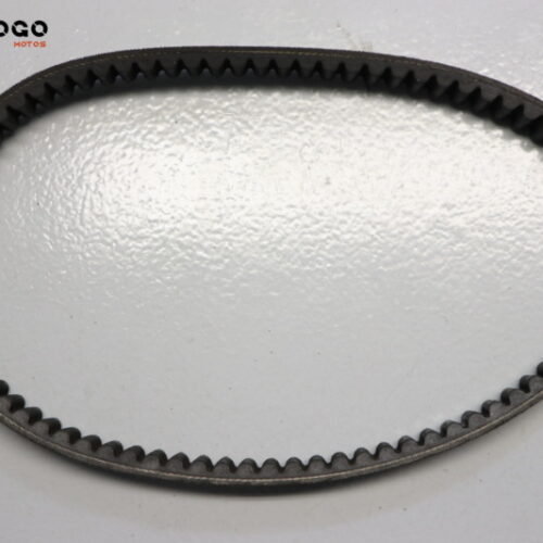 Correa Burgman 125 200 06-13 M3C739