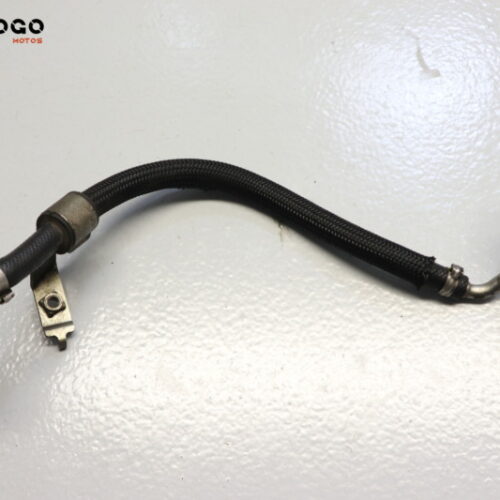 Tubo gasolina Burgman 125 200 06-13 M3C744