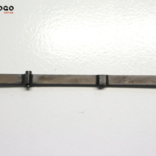 Guia cadena Burgman 125 200 06-13 M3C755