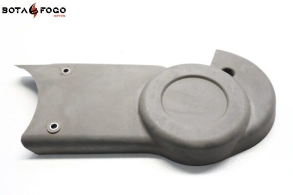 Tapa variador Burgman 125 200 06-13 P3C565 - Imagen 4