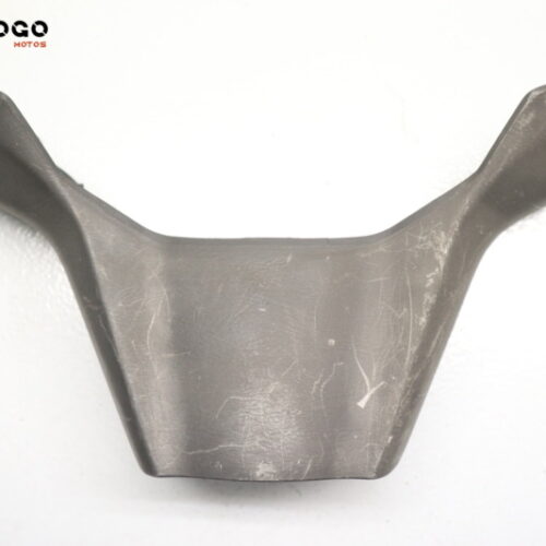 Cubre manillar Burgman 125 200 06-13 P3C606