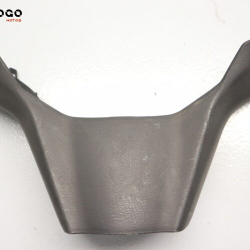 Cubre manillar Burgman 125 200 06-13 P3C607