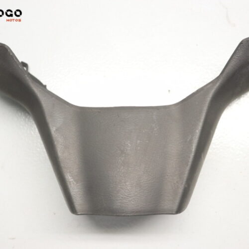 Cubre manillar Burgman 125 200 06-13 P3C608