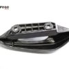 Asidero dch. Burgman 125 / 200 P3Z046 - Imagen 3