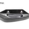 Asidero dch. Burgman 125 / 200 P3Z046 - Imagen 5