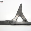 Basculante Burgman 250 400 98-02 C3C654