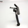 Caballete Burgman 250 400 00-02 C3C657 - Imagen 2