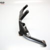 Caballete Burgman 250 400 00-02 C3C657 - Imagen 4