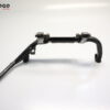 Caballete Burgman 250 400 00-02 C3C658