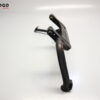Caballete Burgman 250 400 00-02 C3C658 - Imagen 2