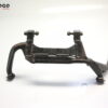Caballete Burgman 250 400 00-02 C3C658 - Imagen 3