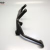 Caballete Burgman 250 400 00-02 C3C658 - Imagen 4
