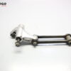 Bieletas Burgman 250 400 98-02 C3C665 - Imagen 2