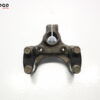 Torretas Burgman 250 400 98-02 C3C678 - Imagen 3