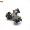 Torretas Burgman 250 400 98-02 C3C678