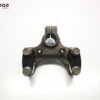 Torretas Burgman 250 400 98-02 C3C679 - Imagen 3