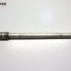 Eje rueda Burgman 250 400 98-02 C3C692