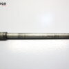 Eje rueda Burgman 250 400 98-02 C3C693