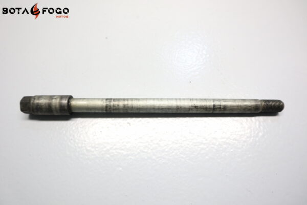 Eje rueda Burgman 250 400 98-02 C3C693